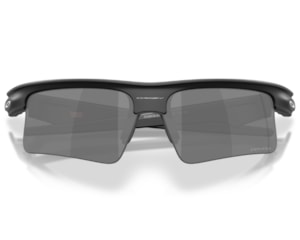 Óculos de Sol Oakley Bisphaera Matte Black Prizm Black OO9534 01-68