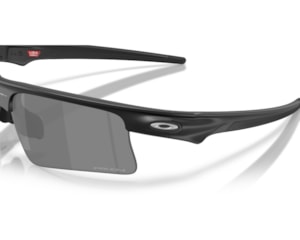 Óculos de Sol Oakley Bisphaera Matte Black Prizm Black OO9534 01-68