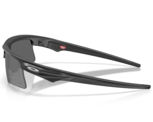 Óculos de Sol Oakley Bisphaera Matte Black Prizm Black OO9534 01-68