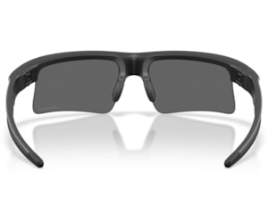 Óculos de Sol Oakley Bisphaera Matte Black Prizm Black OO9534 01-68