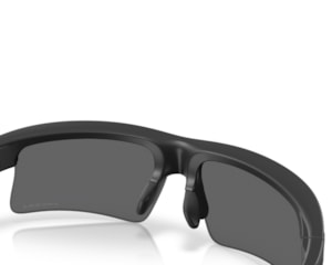 Óculos de Sol Oakley Bisphaera Matte Black Prizm Black OO9534 01-68