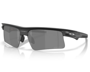 Óculos de Sol Oakley Bisphaera Matte Black Prizm Black OO9534 01-68