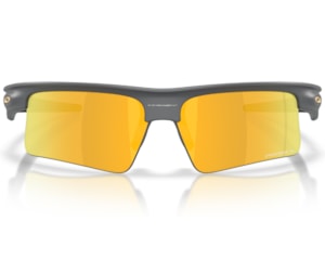 Óculos de Sol Oakley Bisphaera Prizm 24K Polarized OO9534 03-68