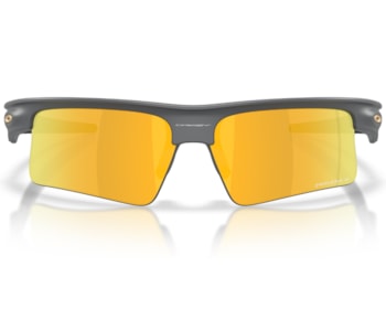 Óculos de Sol Oakley Bisphaera Prizm 24K Polarized OO9534 03-68
