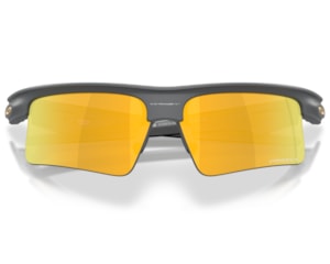 Óculos de Sol Oakley Bisphaera Prizm 24K Polarized OO9534 03-68