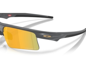 Óculos de Sol Oakley Bisphaera Prizm 24K Polarized OO9534 03-68
