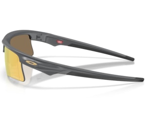 Óculos de Sol Oakley Bisphaera Prizm 24K Polarized OO9534 03-68
