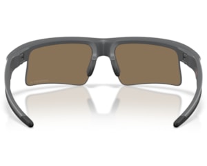 Óculos de Sol Oakley Bisphaera Prizm 24K Polarized OO9534 03-68