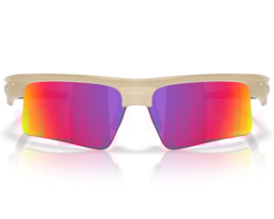 Óculos de Sol Oakley Bisphaera Sandstorm Prizm Road OO9534 05-68