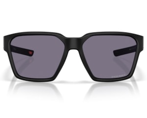 Óculos de Sol Oakley Briza Matte Black Prizm Grey OO9497L 01-58