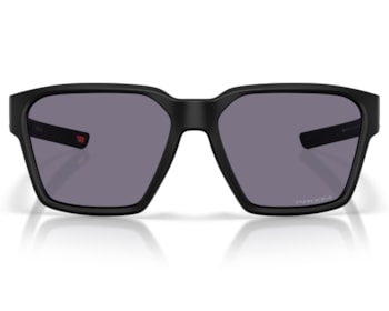 Óculos de Sol Oakley Briza Matte Black Prizm Grey OO9497L 01-58