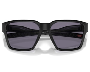 Óculos de Sol Oakley Briza Matte Black Prizm Grey OO9497L 01-58