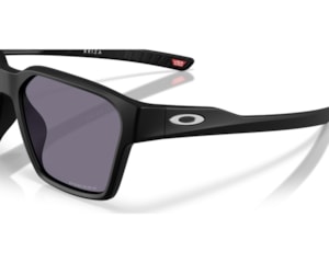 Óculos de Sol Oakley Briza Matte Black Prizm Grey OO9497L 01-58