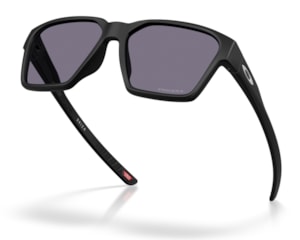 Óculos de Sol Oakley Briza Matte Black Prizm Grey OO9497L 01-58