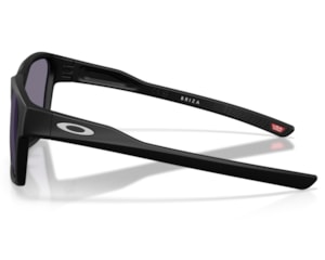 Óculos de Sol Oakley Briza Matte Black Prizm Grey OO9497L 01-58