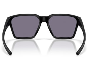Óculos de Sol Oakley Briza Matte Black Prizm Grey OO9497L 01-58