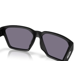 Óculos de Sol Oakley Briza Matte Black Prizm Grey OO9497L 01-58