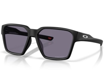 Óculos de Sol Oakley Briza Matte Black Prizm Grey OO9497L 01-58