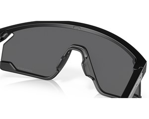 Óculos de Sol Oakley BXTR Matte Black Prizm Black