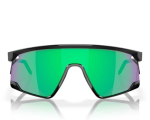 Óculos de Sol Oakley BXTR Metal Introspect Collection OO9237 07-39