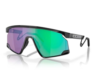 Óculos de Sol Oakley BXTR Metal Introspect Collection OO9237 07-39