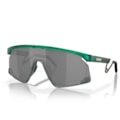 Óculos de Sol Oakley Bxtr Metal Transparent Vir...