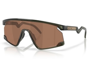 Óculos de Sol Oakley BXTR Olive Ink Prizm Tungsten OO9280 23-39