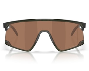 Óculos de Sol Oakley BXTR Olive Ink Prizm Tungsten OO9280 23-39