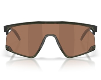 Óculos de Sol Oakley BXTR Olive Ink Prizm Tungsten OO9280 23-39
