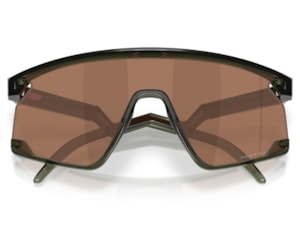 Óculos de Sol Oakley BXTR Olive Ink Prizm Tungsten OO9280 23-39