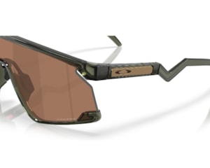 Óculos de Sol Oakley BXTR Olive Ink Prizm Tungsten OO9280 23-39