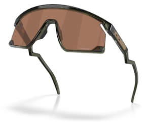 Óculos de Sol Oakley BXTR Olive Ink Prizm Tungsten OO9280 23-39