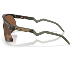 Óculos de Sol Oakley BXTR Olive Ink Prizm Tungsten OO9280 23-39