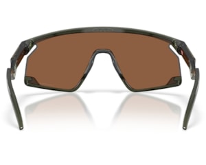 Óculos de Sol Oakley BXTR Olive Ink Prizm Tungsten OO9280 23-39