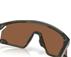 Óculos de Sol Oakley BXTR Olive Ink Prizm Tungsten OO9280 23-39