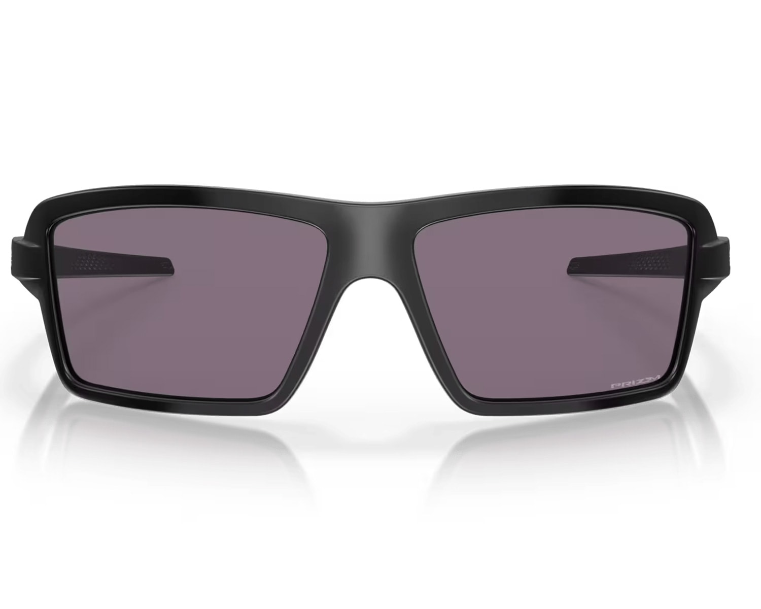 Óculos de Sol Oakley Tour De France Latch Matte Black Ink Óculos de Sol Oakley Tour De France Latch Matte Black Ink