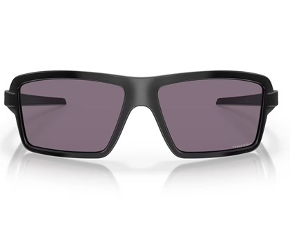 Óculos de Sol Oakley Cables Matte Black Prizm Black