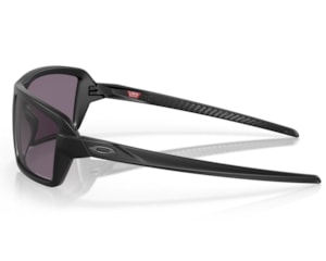 Óculos de Sol Oakley Cables Matte Black Prizm Black