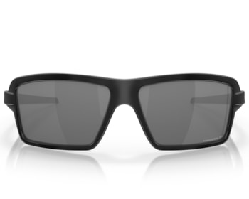 Óculos de Sol Oakley Cables Matte Black Prizm Black Polarized