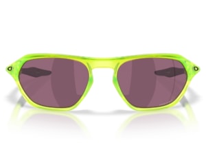 Óculos de Sol Oakley Cage Jacket  Prizm Road Black OO9537 07-61