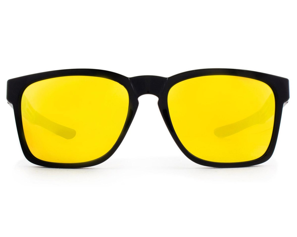 Óculos de Sol Oakley Catalyst OO9272 04-55