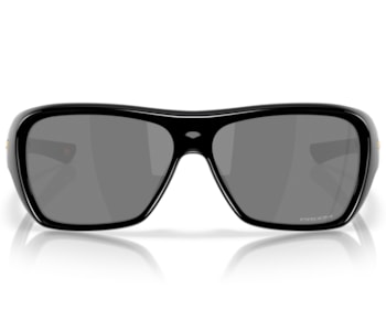 Óculos de Sol Oakley Chaminade Prizm Black OO9492 01-60