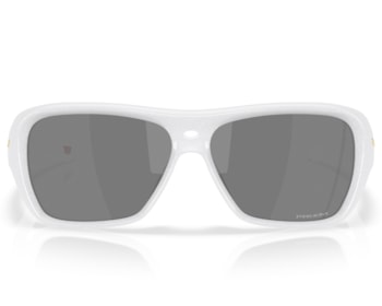 Óculos de Sol Oakley Chaminade White Prizm Black OO9492 02-60