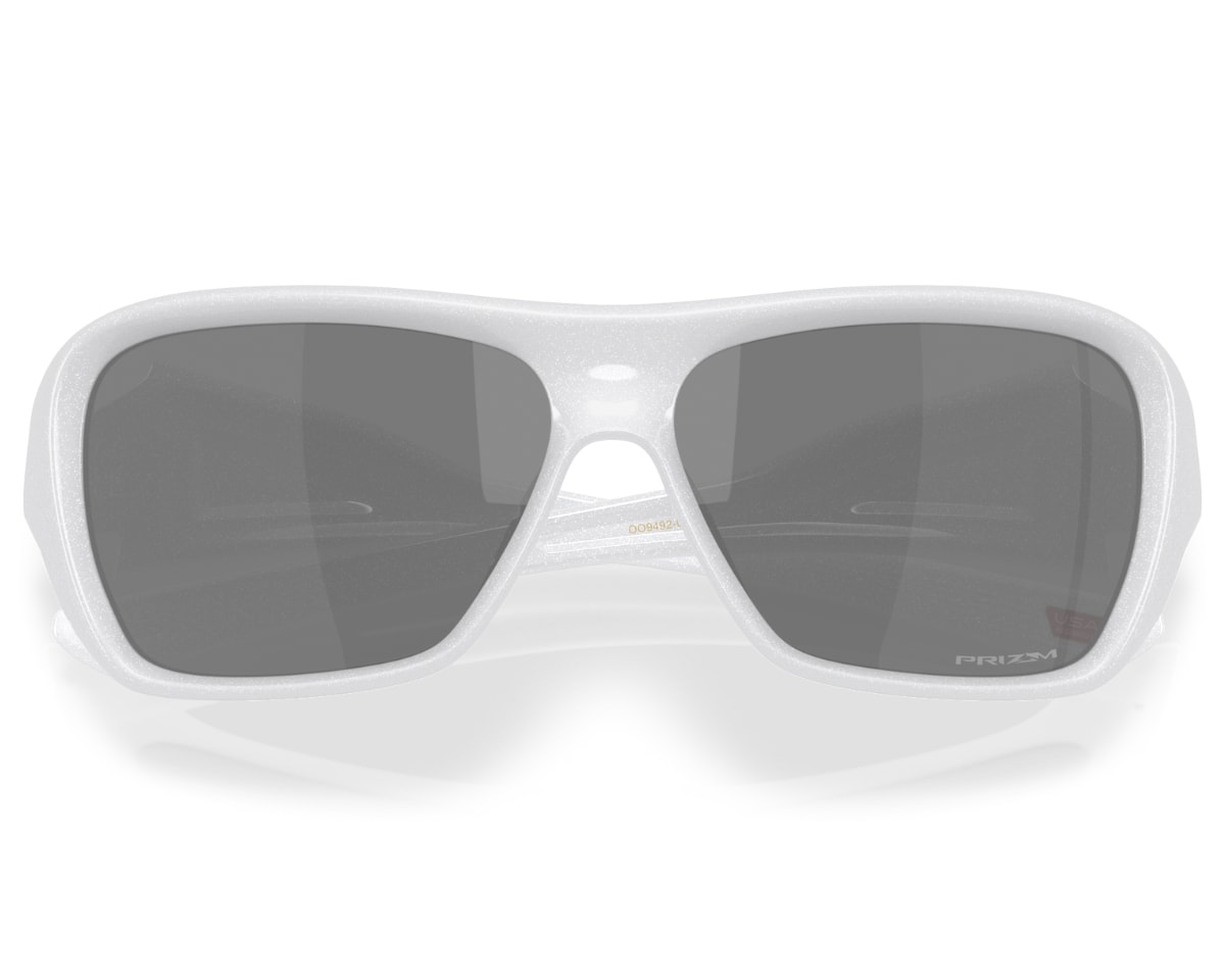 Óculos de Sol Oakley Chaminade White Prizm Black OO9492 02-60