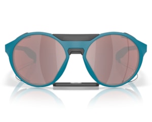 Óculos de Sol Oakley Clifden Matte Balsam Prizm Snow Black Iridium OO9440 27-56