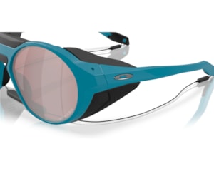 Óculos de Sol Oakley Clifden Matte Balsam Prizm Snow Black Iridium OO9440 27-56