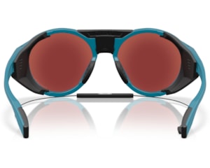 Óculos de Sol Oakley Clifden Matte Balsam Prizm Snow Black Iridium OO9440 27-56