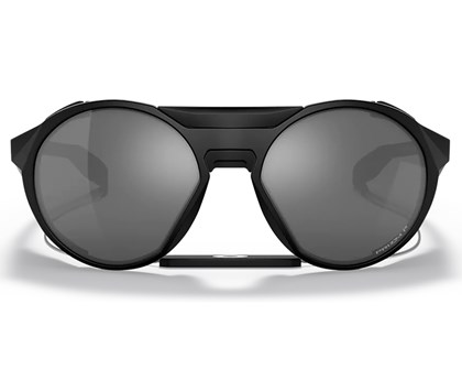 Óculos de Sol Oakley Clifden Matte Black Prizm Black Polarized