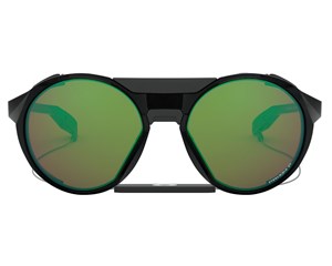 Óculos De Sol Oakley Clifden Matte Black Prizm Shallow Water Polarized