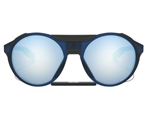 Óculos de Sol Oakley Clifden Matte Blue Prizm Deep Water Polarized